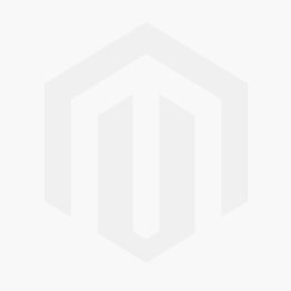 Mini Me Coffee Machines Nescafe Dolce Gusto