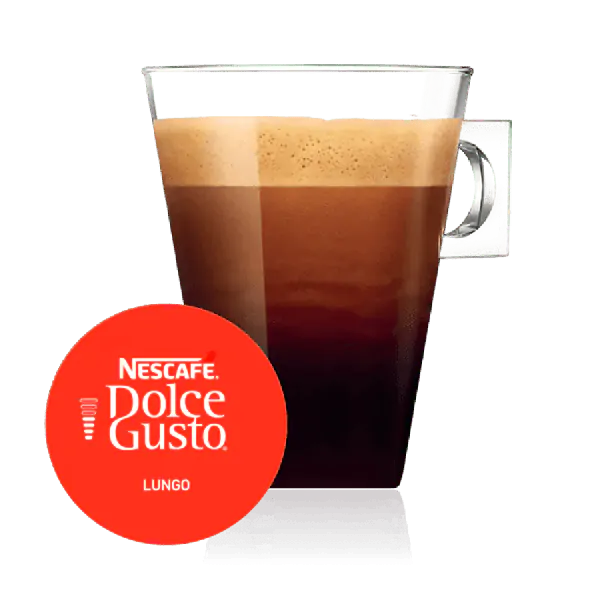 Lungo