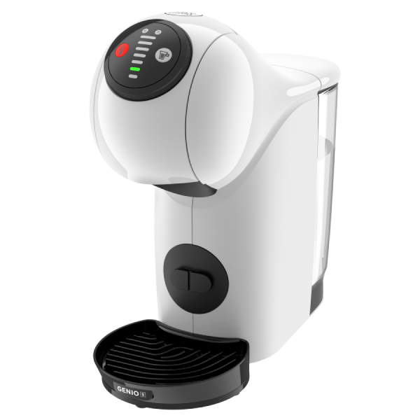 Nescafé Dolce Gusto Genio S Basic Conoce las máquinas de café Genio S | NESCAFÉ Dolce Gusto