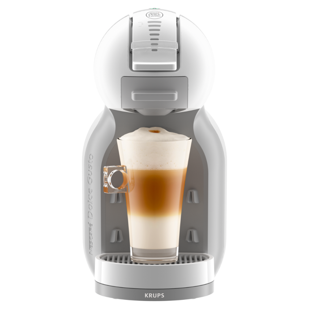 Dolce Gusto Mini Me - Machine à Café Nescafé - E…