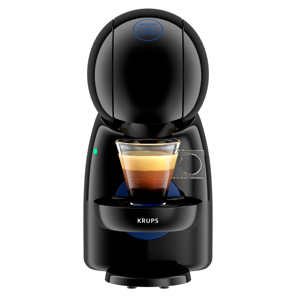 Кофеварка капсульная Krups Nescafe Dolce gusto piccolo XS kp1a0110. Капсульная кофемашина Krups piccolo XS kp1a3b10. Капсульная кофемашина Krups piccolo XS kp1a3b10 черная. Кофемашина Krups kp1a01/kp1a05/kp1a08 Dolce gusto piccolo XS. Dolce gusto piccolo xs