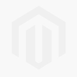 Cappuccino Ice White Cup NESCAFÉ® Dolce Gusto®