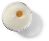 Americano Rich Aroma decoration Image Cup